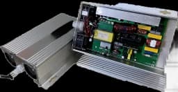 Diana product image