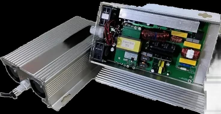Diana product image