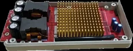 Fridge Power Supply 300 W product image