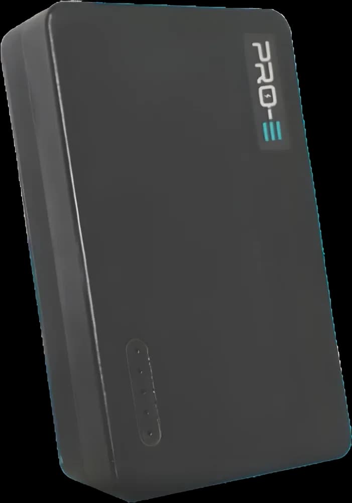PRO-E product image