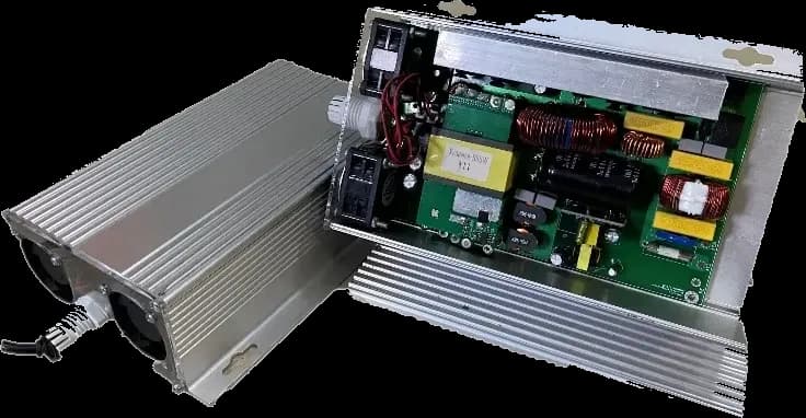 Diana product image