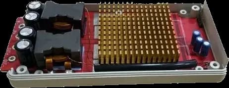 Fridge Power Supply 300 W product image