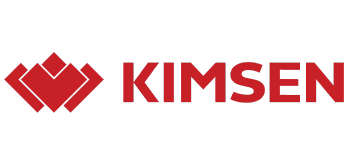 KIMSEN logo