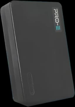 PRO-E product image
