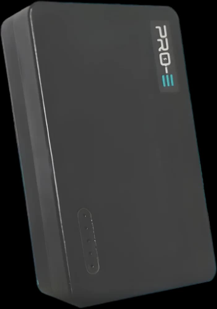 PRO-E product image