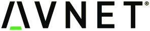 AVNET logo