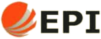 EPI logo