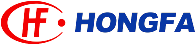 HONGFA logo
