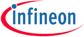 Infineon logo