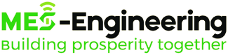 ME-Engineering logo