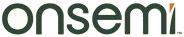 onsemi logo