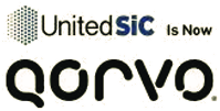 Qorvo logo