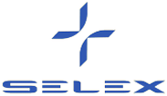 SELEX logo
