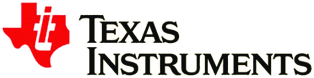 Texas Instruments logo