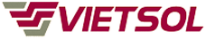 VIETSOL logo
