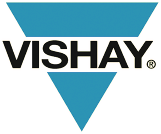 Vishay logo
