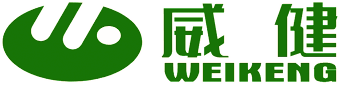 Weikeng logo